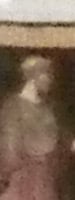 1,600