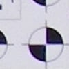 Wide : Low