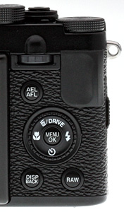 Fujifilm X10 Review: Lab Tests & Sample Images - Imaging Resource