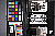 Click to see X100LL001004.JPG