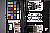 Click to see X100LL001005.JPG