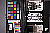 Click to see X100LL004006.JPG