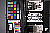 Click to see X100LL008003.JPG