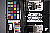 Click to see X100LL008004.JPG