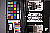 Click to see X100LL008007.JPG