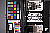 Click to see X100LL016005.JPG