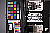 Click to see X100LL016006.JPG