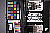 Click to see X100LL032005.JPG