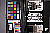 Click to see X100LL032007.JPG