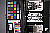 Click to see X100LL064003.JPG