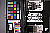 Click to see X100LL064007XNR.JPG
