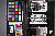 Click to see X100LL128004.JPG