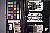 Click to see X100LL128007XNR.JPG