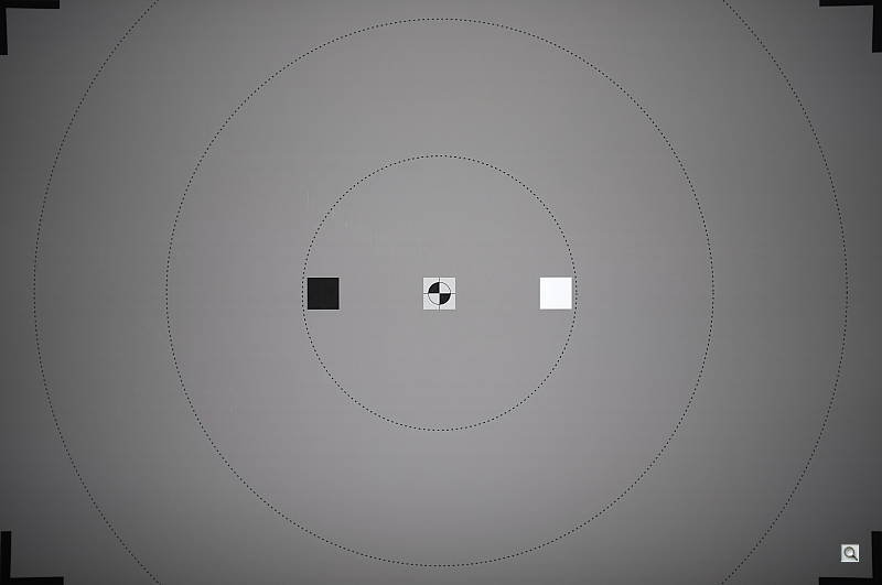Click to see X100FL_FCW.JPG