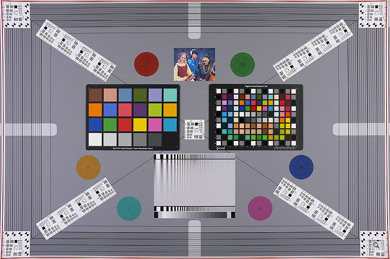 LCD Monitor
