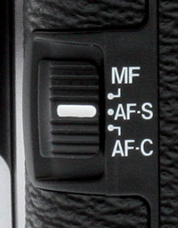 FinePix X100 Overview image 3