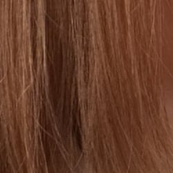 Subtle detail: Hair Noise suppression tends to blur detail in areas of subtle contrast, though detail