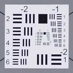 FinePix X100 Optics image 6