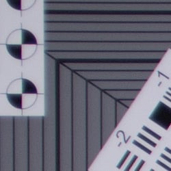FinePix X100 Optics image 10
