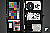 Click to see XSFL07T.JPG