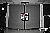 Click to see XSFL11W.JPG