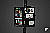 Click to see XSFL12T.JPG