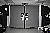 Click to see XSFL12W.JPG