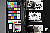Click to see XSLL01004.JPG