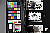 Click to see XSLL01006.JPG