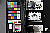 Click to see XSLL01007.JPG