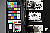 Click to see XSLL02003.JPG