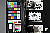 Click to see XSLL02004.JPG