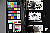 Click to see XSLL04006.JPG
