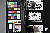 Click to see XSLL08005.JPG