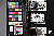 Click to see XSLL08006.JPG