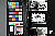 Click to see XSLL16004.JPG