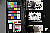 Click to see XSLL16007.JPG