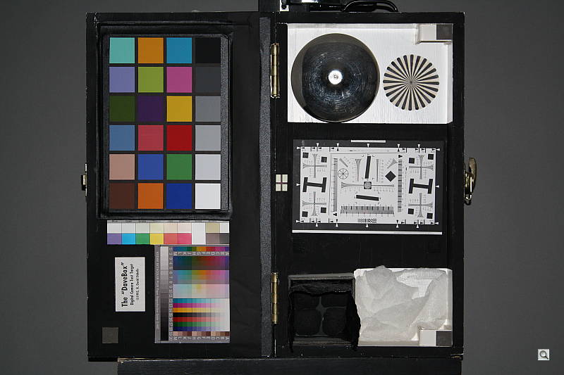 Click to see XSFL_MFR075TA0400.JPG