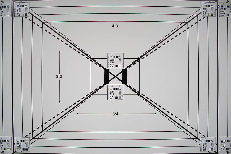 18mm, LCD Live View
