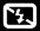 XS (Rebel XS, Canon 1000D) Shooting Modes image 2