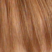 ISO 400