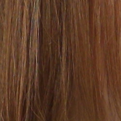 Subtle detail: Hair Noise suppression tends to blur detail in areas of subtle contrast, though detail