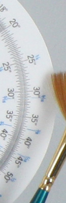 D3000 Overview image 29