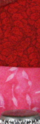 G1 High ISO Noise Reduction image 73