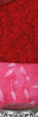 D3000 Overview image 33