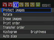 XS (Rebel XS, Canon 1000D) Shooting Modes image 17