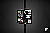 Click to see XSIFL06W.JPG