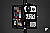 Click to see XSIFL10T.JPG