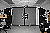 Click to see XSIFL15W.JPG