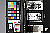 Click to see XSILL0204.JPG